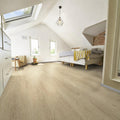 Klebevinyl Eiche Harmony Kaschmir Landhausdiele