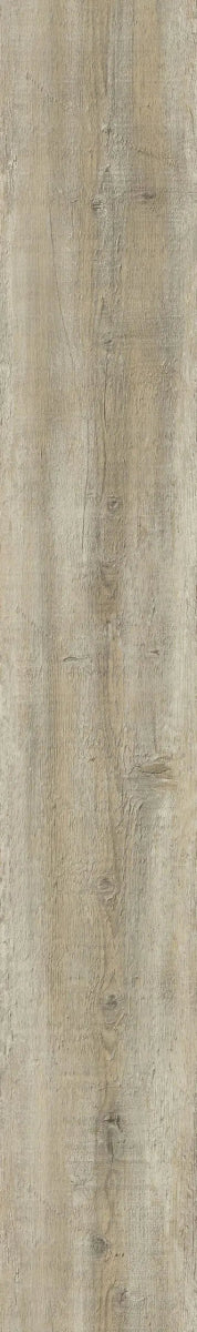 GreenLine Basic Washed Pine beige Landhausdiele Vinylboden Klick
