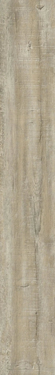 GreenLine Basic Washed Pine beige Landhausdiele Vinylboden Klick