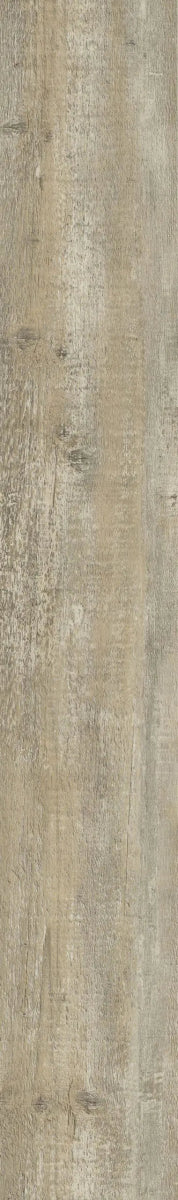 GreenLine Basic Washed Pine beige Landhausdiele Vinylboden Klick