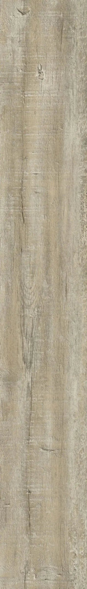GreenLine Basic Washed Pine beige Landhausdiele Vinylboden Klick
