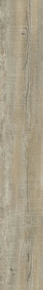 GreenLine Basic Washed Pine beige Landhausdiele Vinylboden Klick