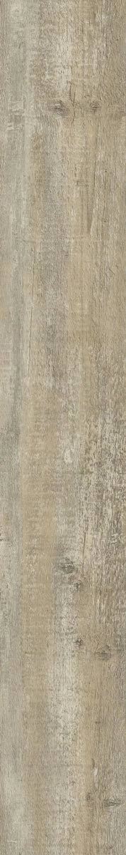 GreenLine Basic Washed Pine beige Landhausdiele Vinylboden Klick