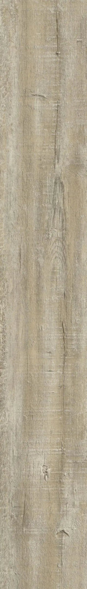 GreenLine Basic Washed Pine beige Landhausdiele Vinylboden Klick