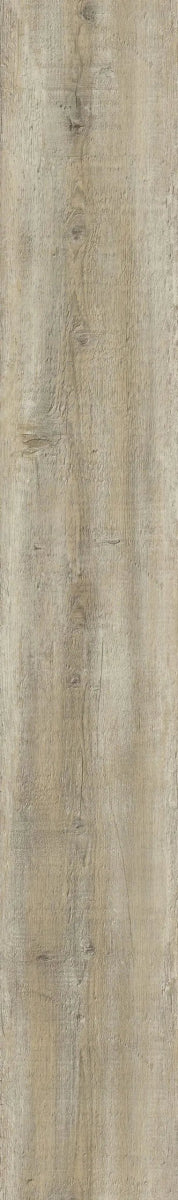 GreenLine Basic Washed Pine beige Landhausdiele Vinylboden Klick