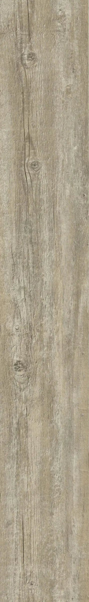 GreenLine Basic Washed Pine beige Landhausdiele Vinylboden Klick