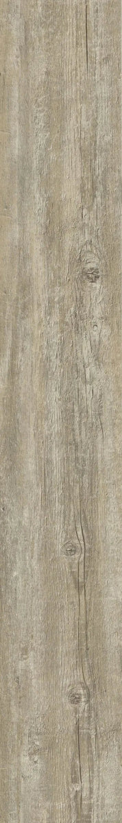 GreenLine Basic Washed Pine beige Landhausdiele Vinylboden Klick
