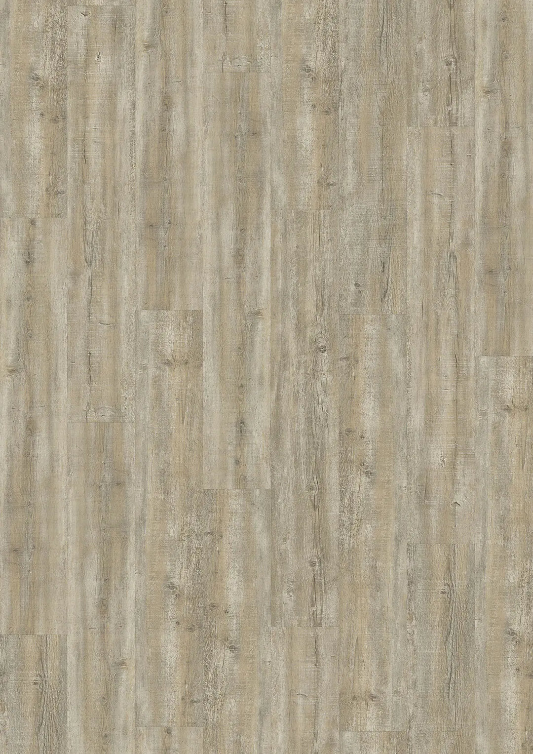 GreenLine Basic Washed Pine beige Landhausdiele Vinylboden Klick