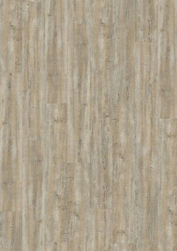 GreenLine Basic Washed Pine beige Landhausdiele Vinylboden Klick