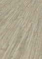 GreenLine Basic Washed Pine beige Landhausdiele Vinylboden Klick