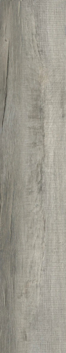 GreenLine Silent Premium Canyon Lodge Pine Vinylboden mit Trittschalldämmung Klick