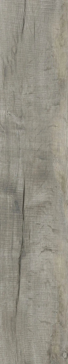 GreenLine Silent Premium Canyon Lodge Pine Vinylboden mit Trittschalldämmung Klick