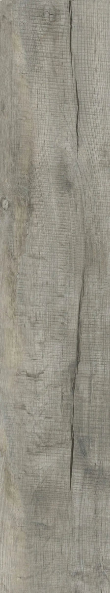 GreenLine Silent Premium Canyon Lodge Pine Vinylboden mit Trittschalldämmung Klick