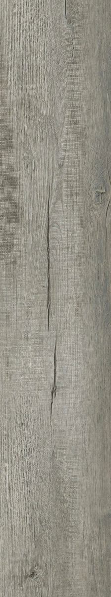 GreenLine Silent Premium Canyon Lodge Pine Vinylboden mit Trittschalldämmung Klick