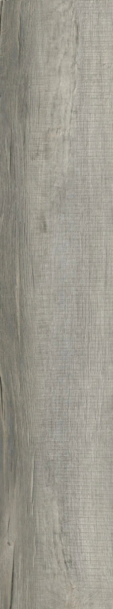 GreenLine Silent Premium Canyon Lodge Pine Vinylboden mit Trittschalldämmung Klick