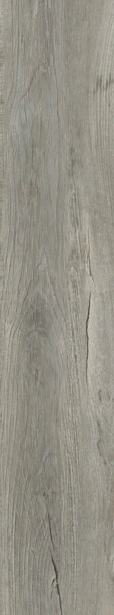 GreenLine Silent Premium Canyon Lodge Pine Vinylboden mit Trittschalldämmung Klick