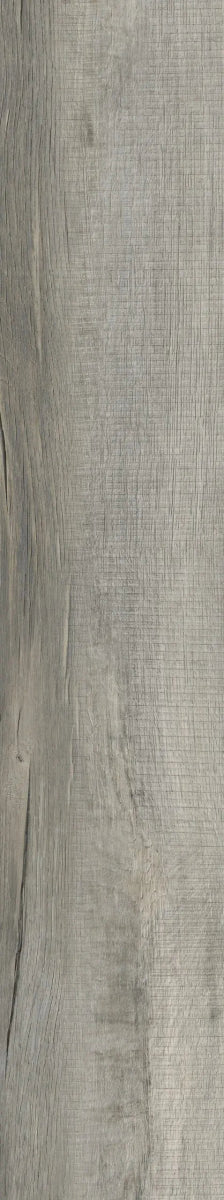 GreenLine Silent Premium Canyon Lodge Pine Vinylboden mit Trittschalldämmung Klick