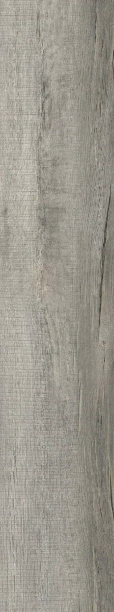 GreenLine Silent Premium Canyon Lodge Pine Vinylboden mit Trittschalldämmung Klick