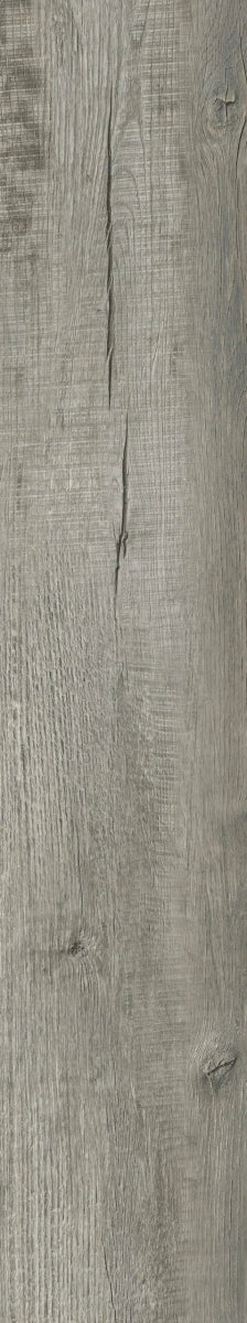 GreenLine Silent Premium Canyon Lodge Pine Vinylboden mit Trittschalldämmung Klick