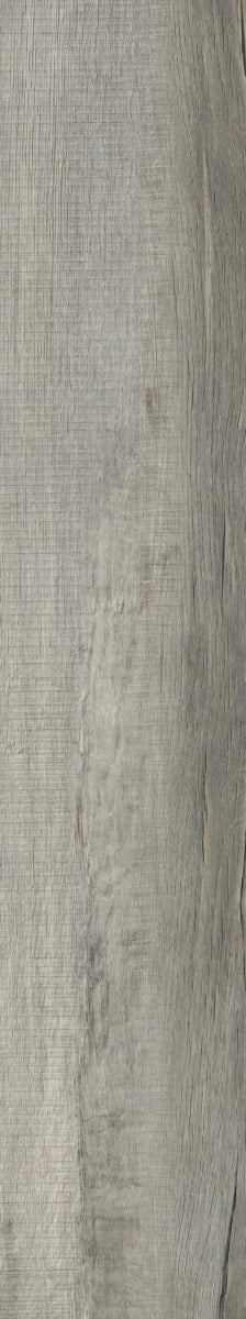 GreenLine Silent Premium Canyon Lodge Pine Vinylboden mit Trittschalldämmung Klick