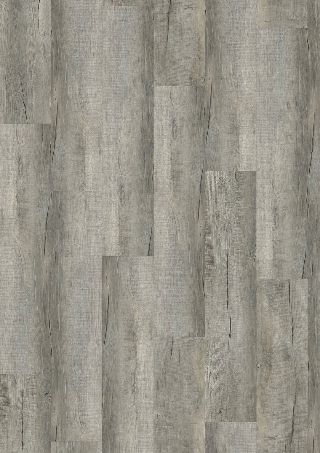 GreenLine Silent Premium Canyon Lodge Pine Vinylboden mit Trittschalldämmung Klick