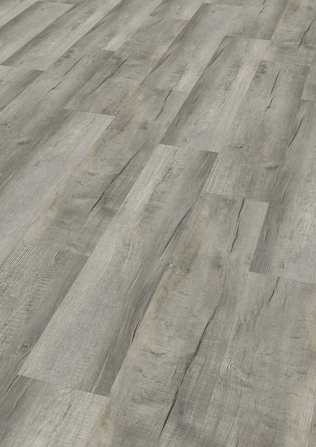 GreenLine Silent Premium Canyon Lodge Pine Vinylboden mit Trittschalldämmung Klick