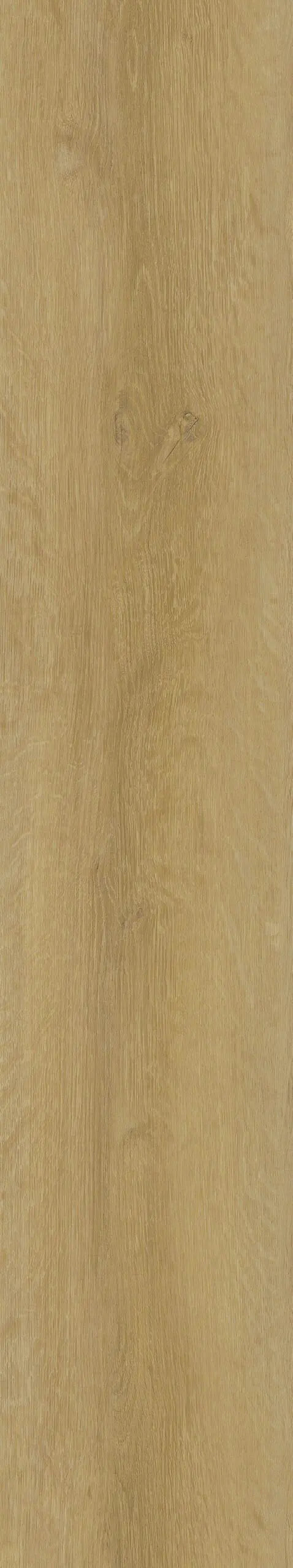 GreenLine Silent Eiche Medium mit Trittschalldämmung Vinylboden