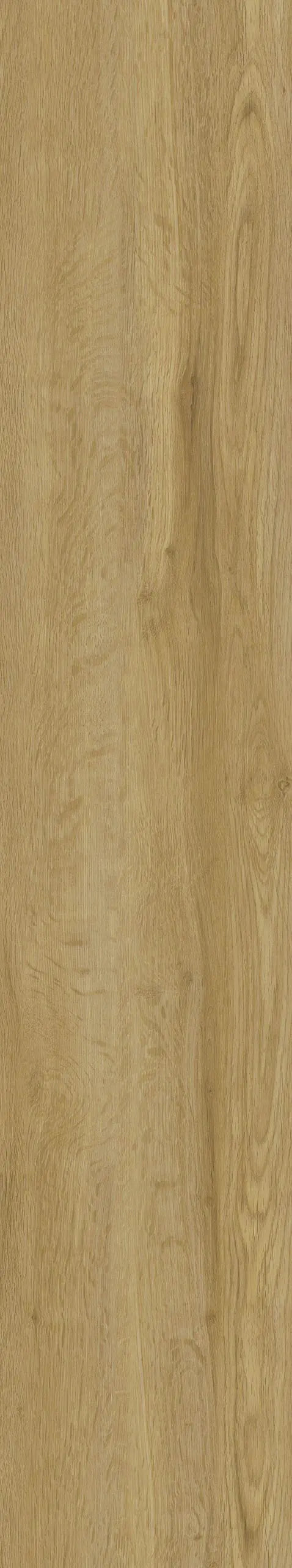 GreenLine Silent Eiche Medium mit Trittschalldämmung Vinylboden