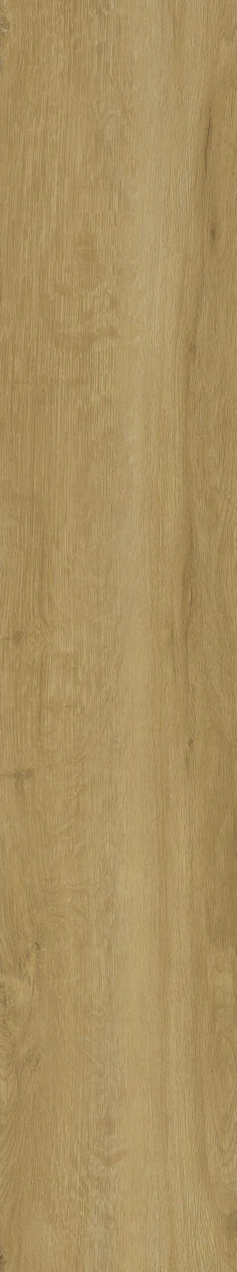 GreenLine Silent Eiche Medium mit Trittschalldämmung Vinylboden