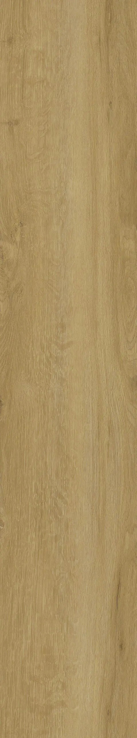 GreenLine Silent Eiche Medium mit Trittschalldämmung Vinylboden