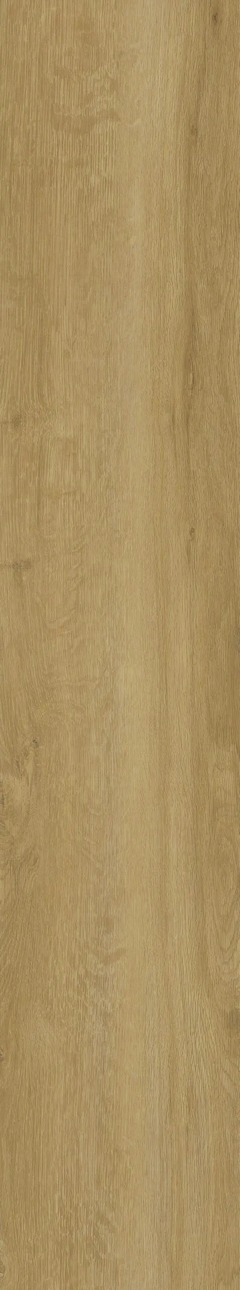 GreenLine Silent Eiche Medium mit Trittschalldämmung Vinylboden