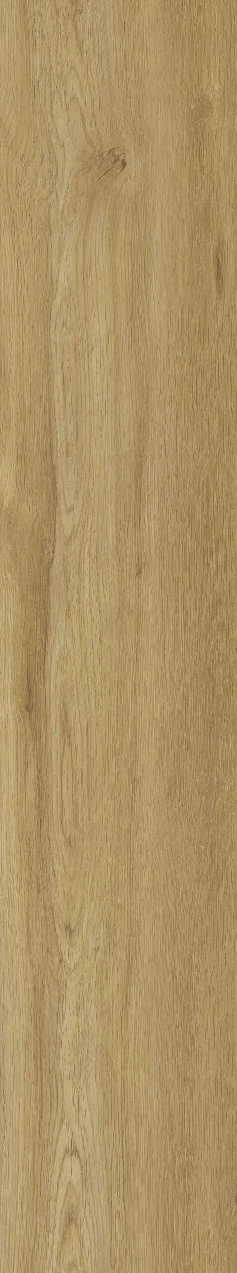 GreenLine Silent Eiche Medium mit Trittschalldämmung Vinylboden