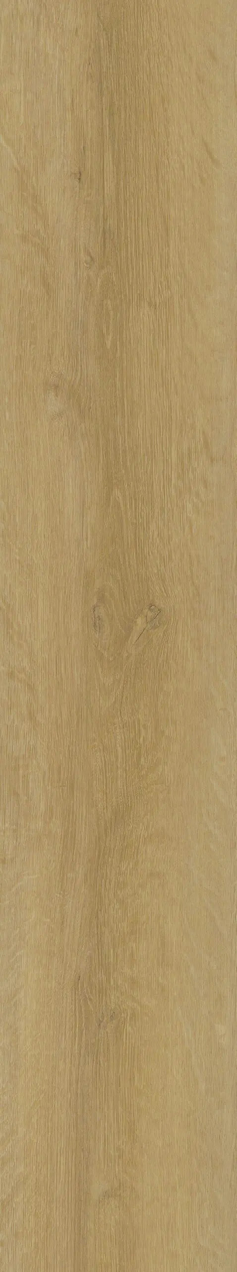 GreenLine Silent Eiche Medium mit Trittschalldämmung Vinylboden