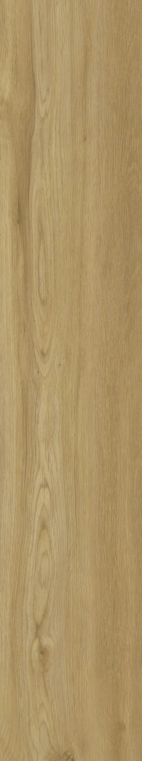 GreenLine Silent Eiche Medium mit Trittschalldämmung Vinylboden