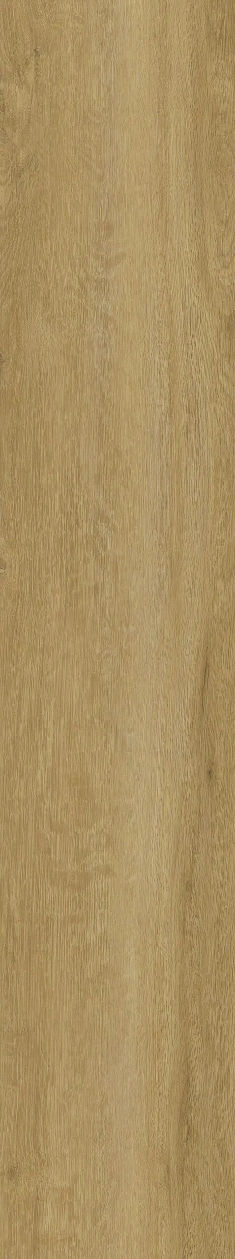 GreenLine Silent Eiche Medium mit Trittschalldämmung Vinylboden