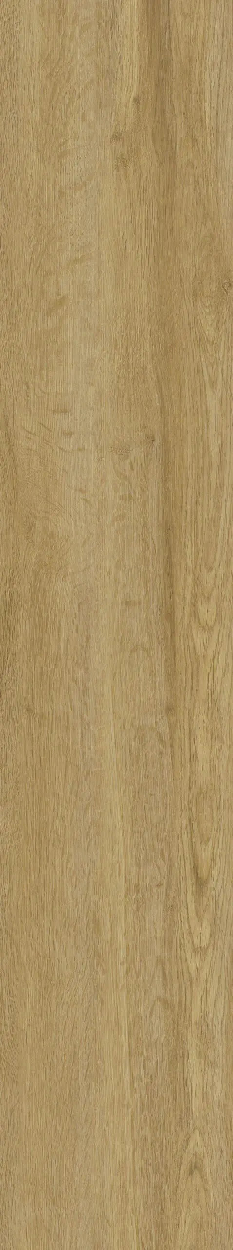 GreenLine Silent Eiche Medium mit Trittschalldämmung Vinylboden