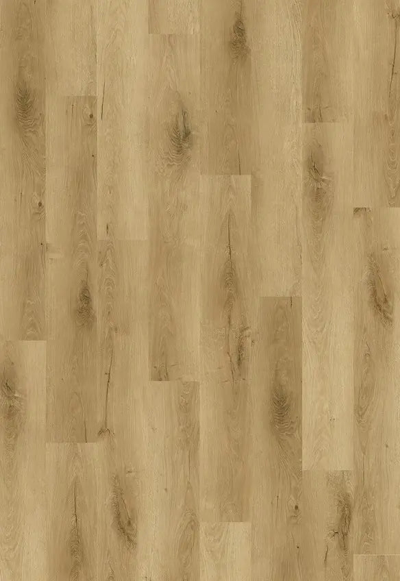 Eiche Avila Landhausdiele Vinylboden Klick