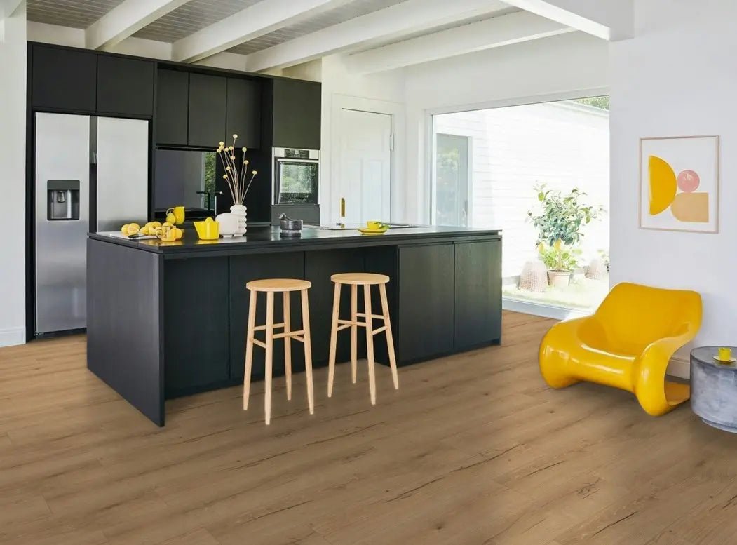 Eiche Cambridge natur 1748825