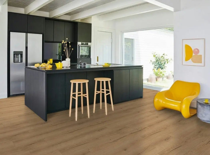 Eiche Cambridge natur 1748825