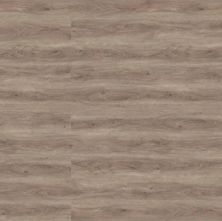 Eiche Lucca Vinylboden Klick