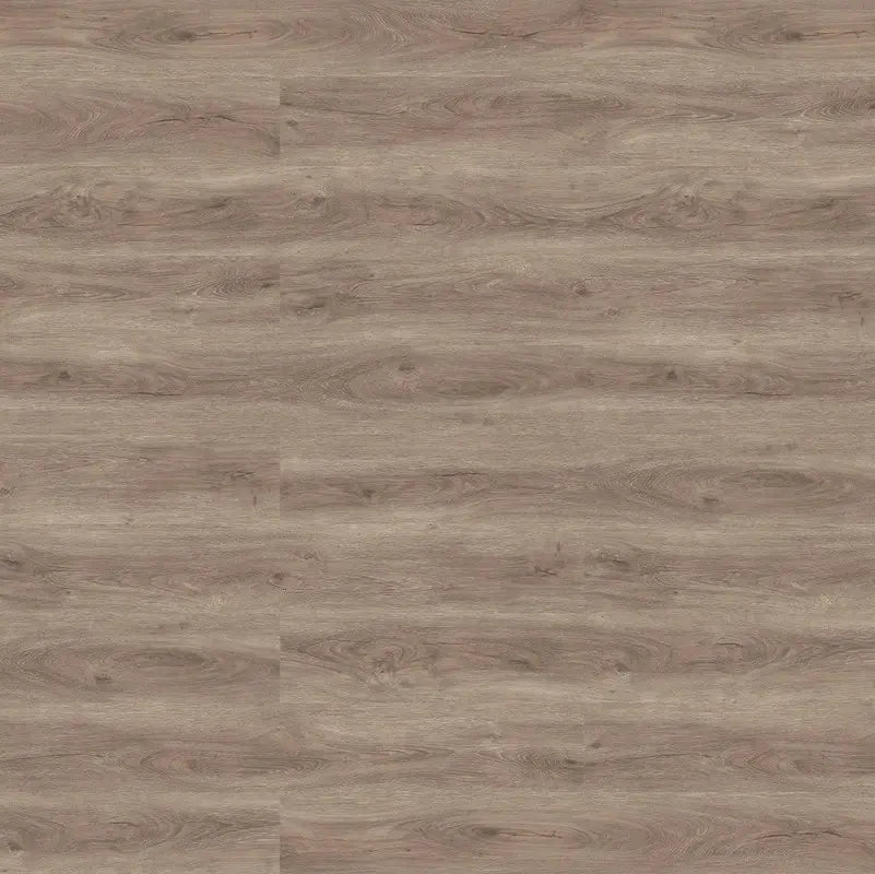 Eiche Lucca mit Trittschalldämmung Vinylboden Klick