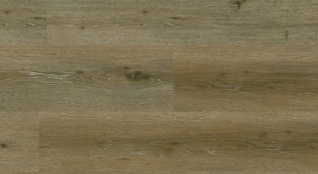 Eiche Monza Landhausdiele Vinylboden Klick