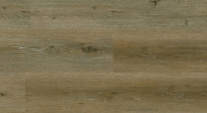 Eiche Monza Landhausdiele Vinylboden Klick