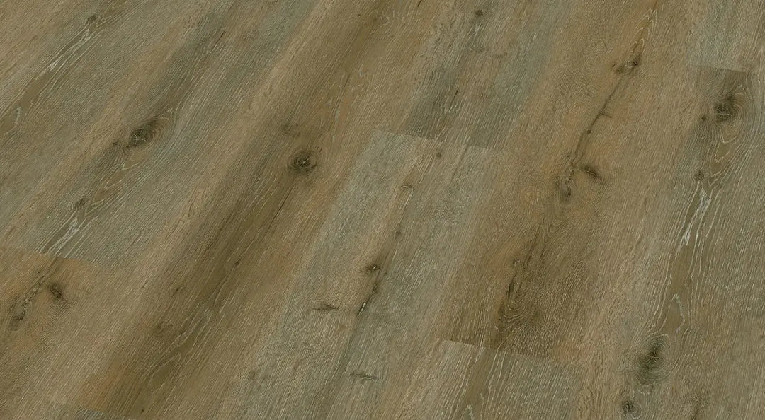Eiche Monza Landhausdiele Vinylboden Klick