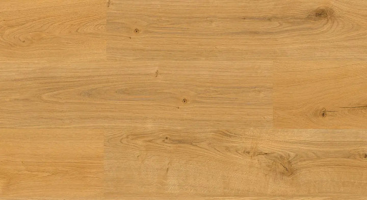 Eiche Oxford Landhausdiele Vinylboden Klick