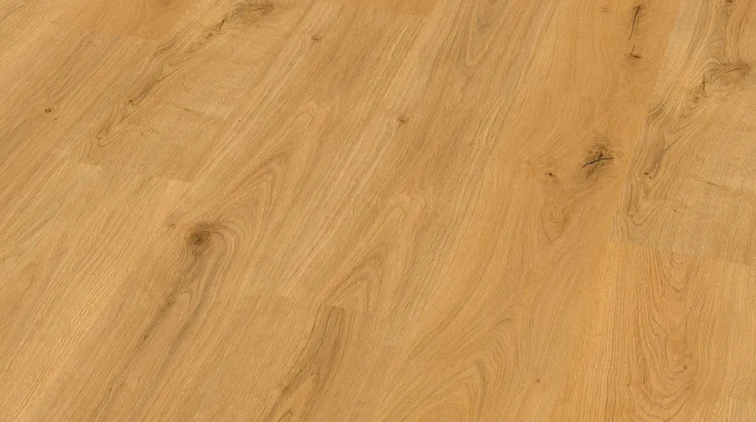 Eiche Oxford Landhausdiele Vinylboden Klick