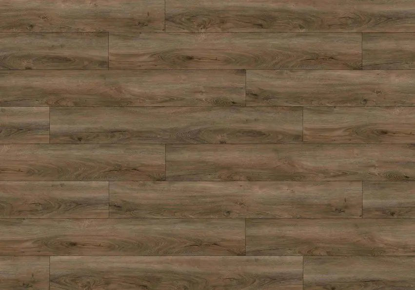 Eiche Padua Landhausdiele Vinylboden Klick