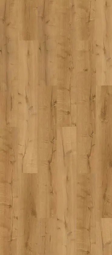 Eiche Pasadena Landhausdiele Vinylboden Klick