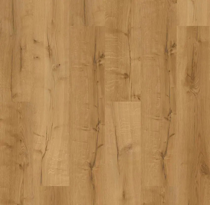 Eiche Pasadena Landhausdiele Vinylboden Klick