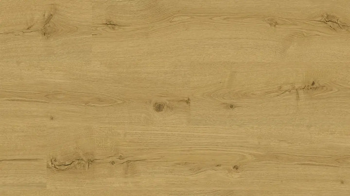 Eiche Rustik Natur Landhausdiele Vinylboden Klick